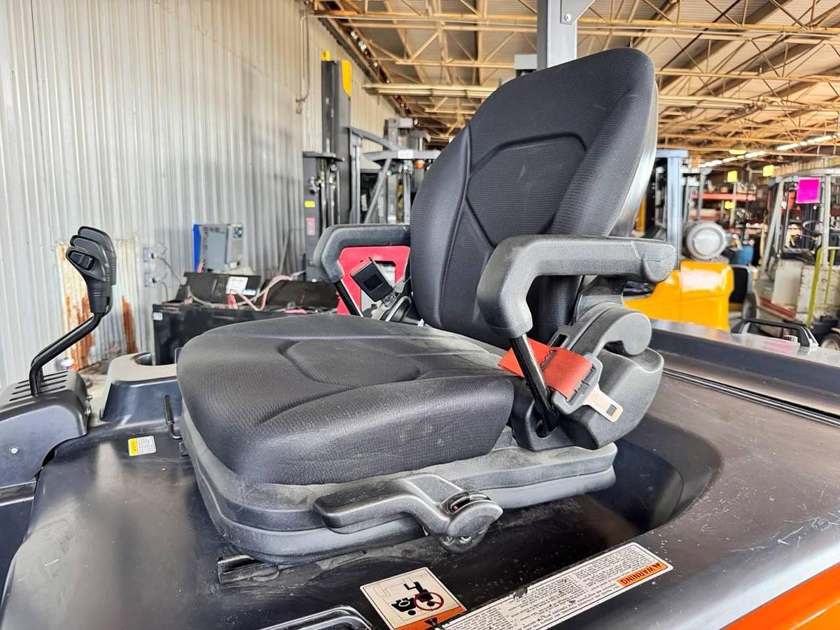 Used 2023 DOOSAN B40X-7