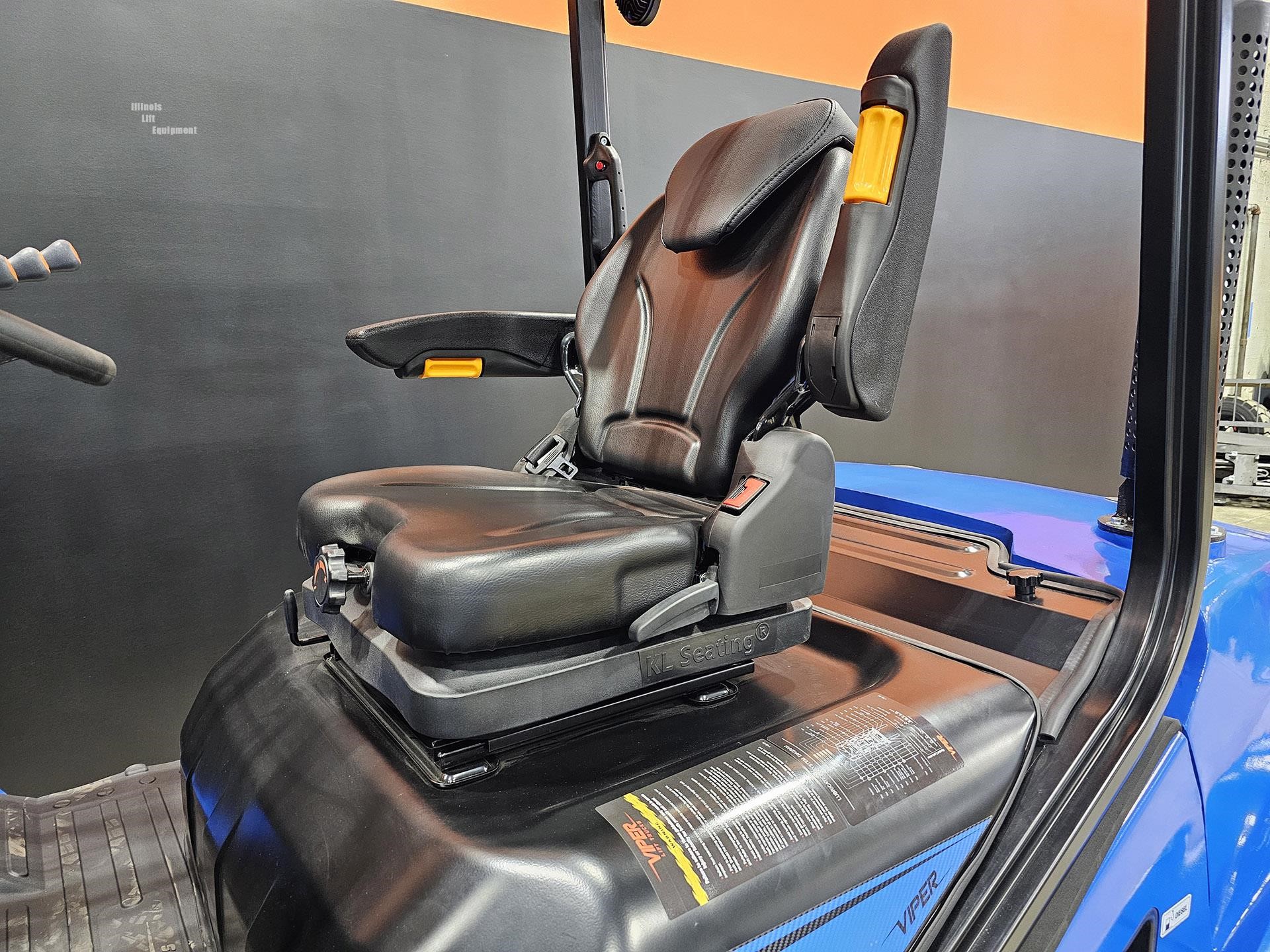 2027 VIPER RTD35F-2