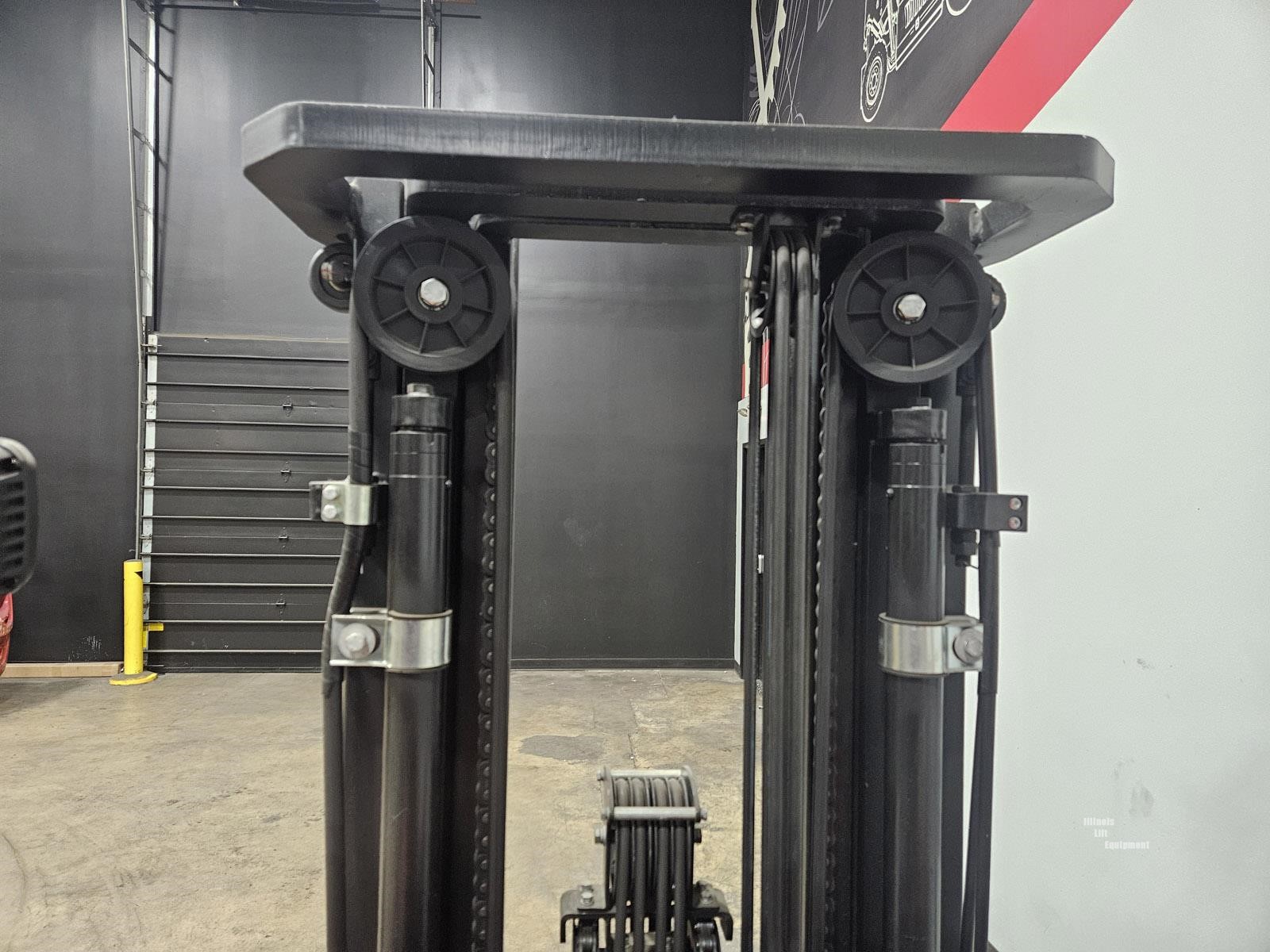 Used 2023 VIPER FB25