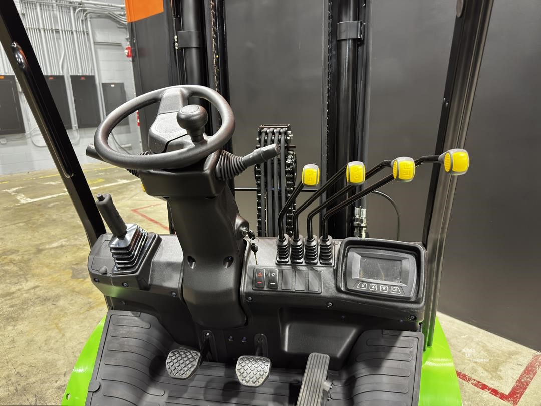 2027 VIPER FY25BCS
