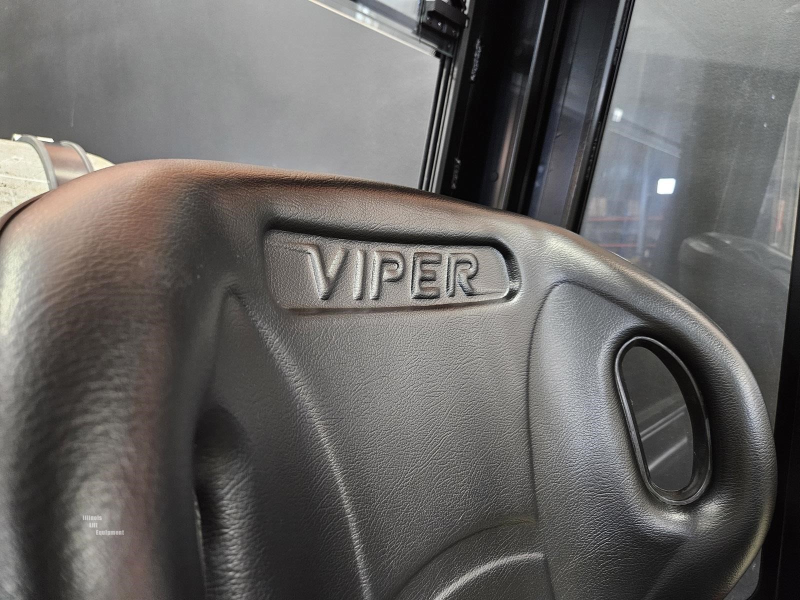 2027 VIPER FY30F