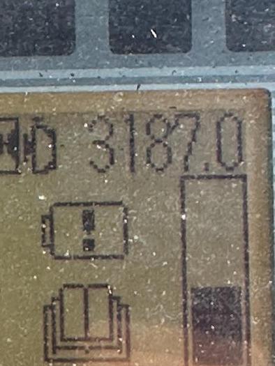 Used 2013 Mitsubishi FG50CN