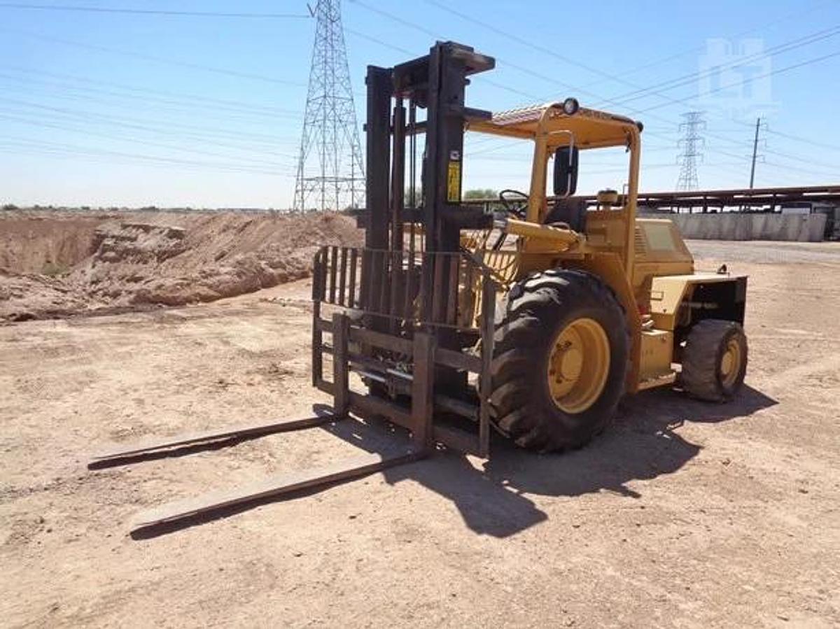 Used 2006 Master Craft  CHD-10-211