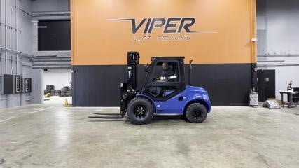 2027 VIPER RTD35F-2