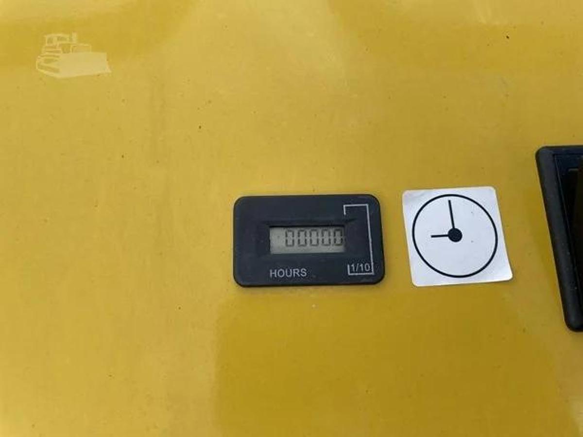 Used 2024 MachPro MP-S300