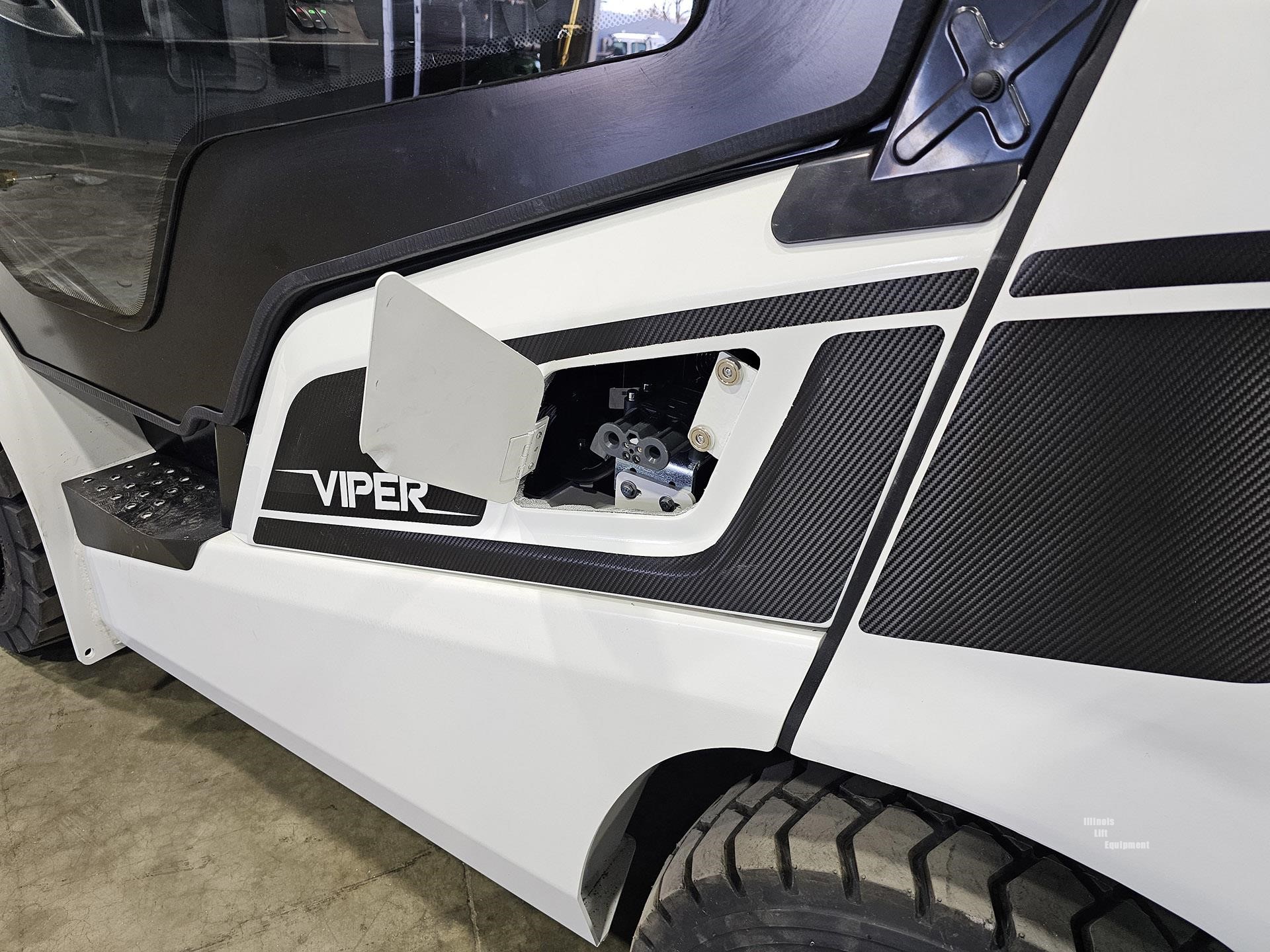 2027 VIPER FB30F
