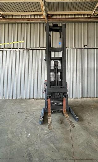 Used 2006 Toyota 7BRU18