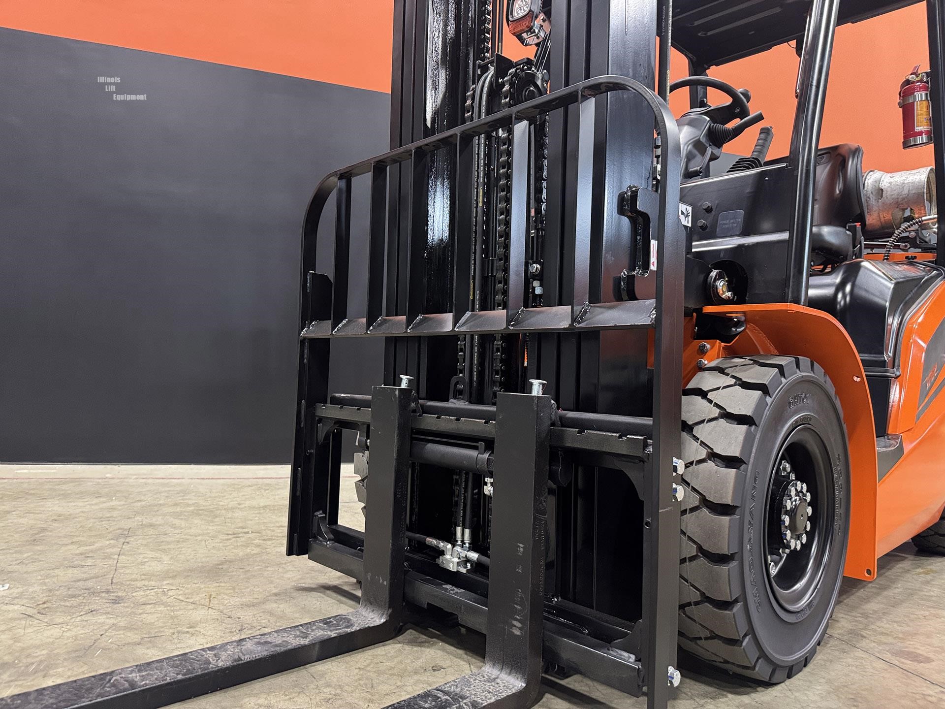 2027 VIPER FY20F