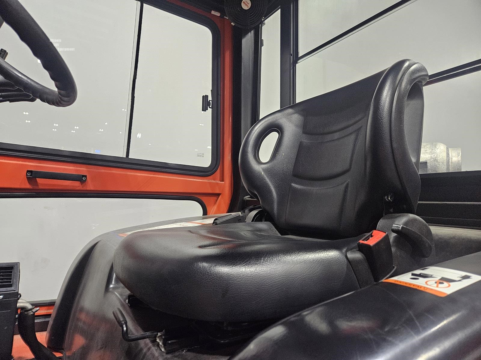 Used 2024 VIPER FY70