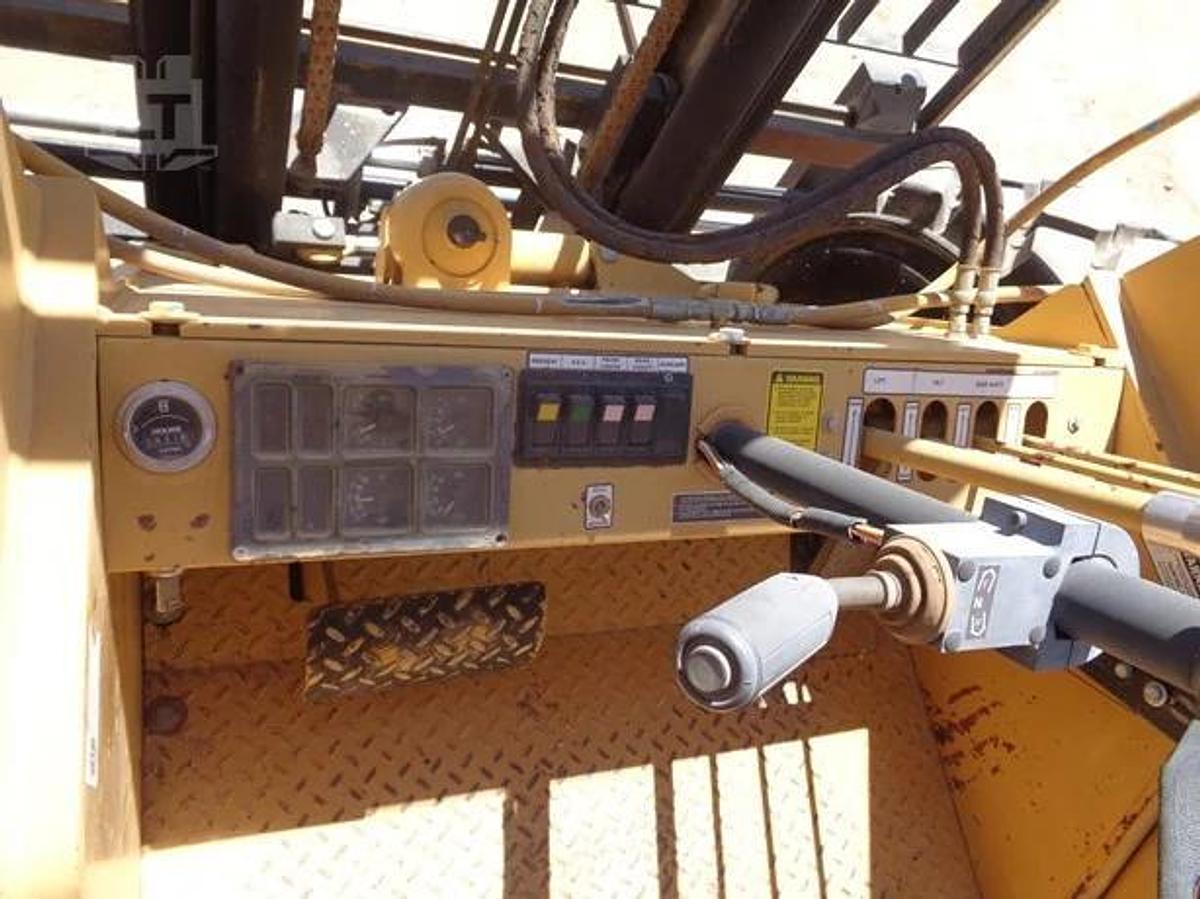 Used 2006 Master Craft  CHD-10-211