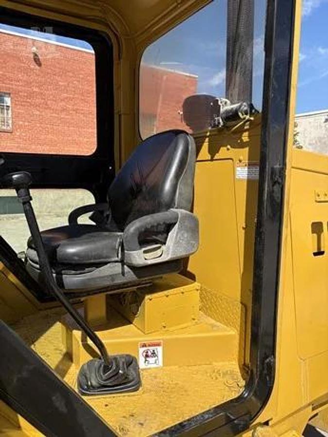 Used 2012 Master Craft MC0811126