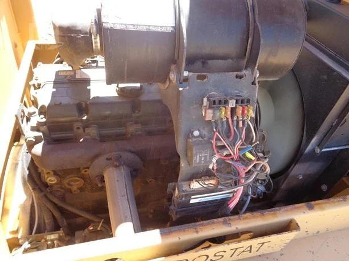 Used 2006 Master Craft  CHD-10-211