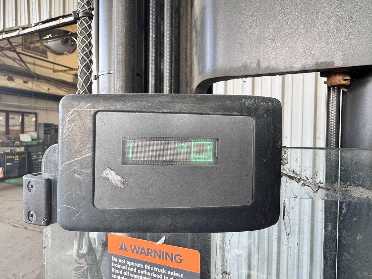 Used 2019 Toyota 9BRU23