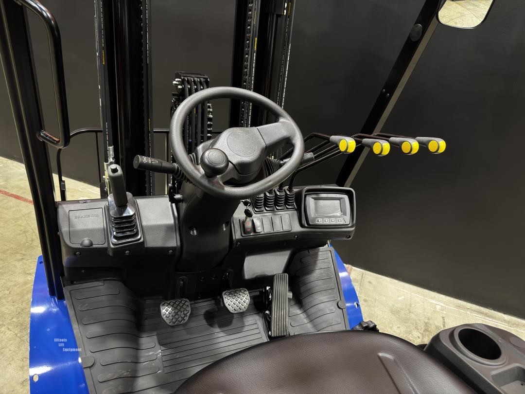 2027 VIPER FY25BCS