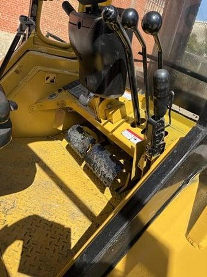 Used 2012 Master Craft MC0811126