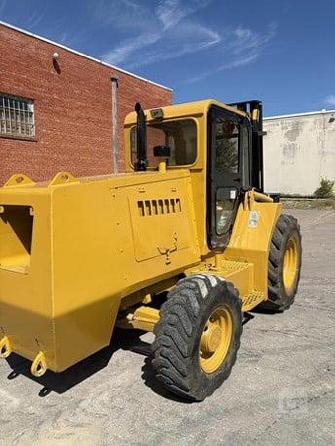 Used 2012 Master Craft MC0811126