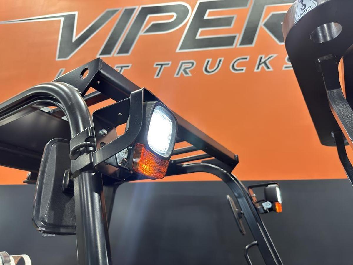 2027 VIPER FY55F