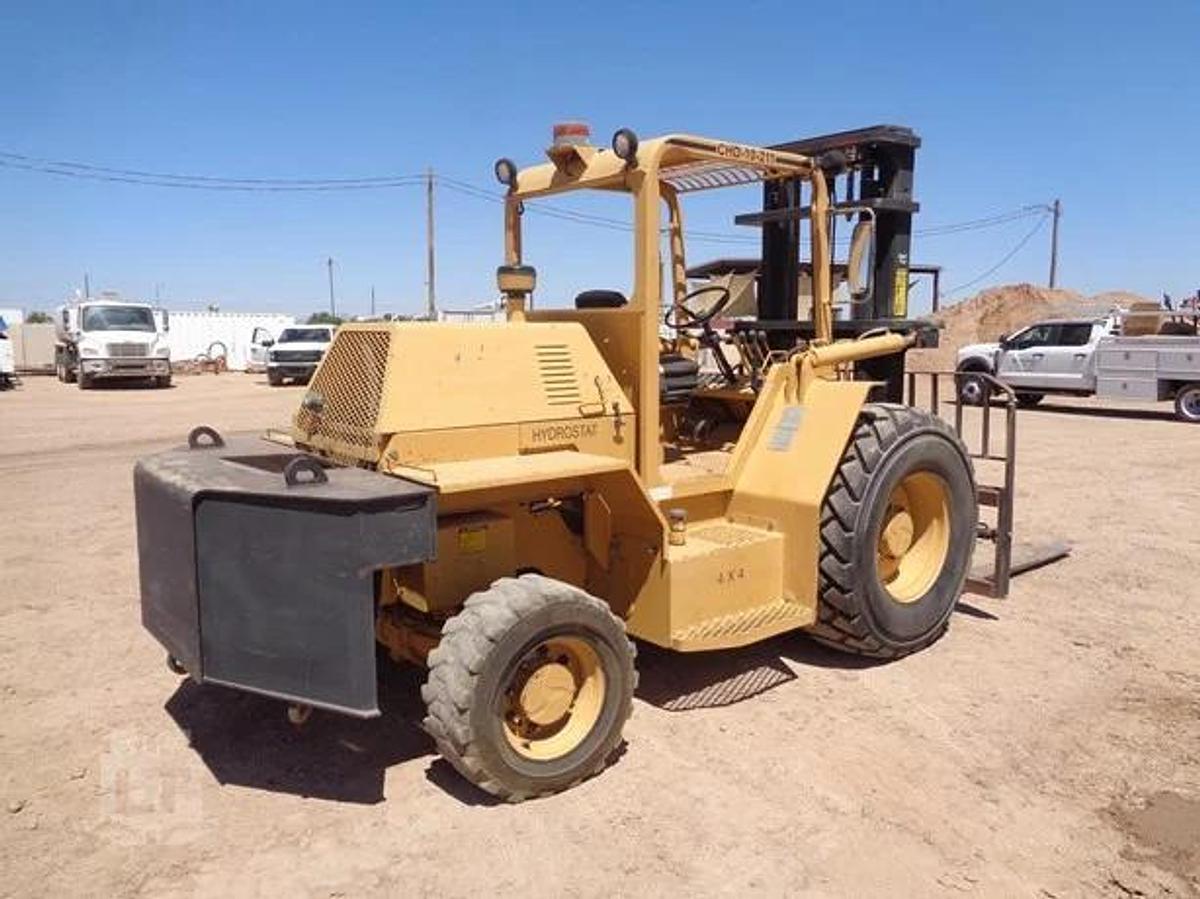 Used 2006 Master Craft  CHD-10-211