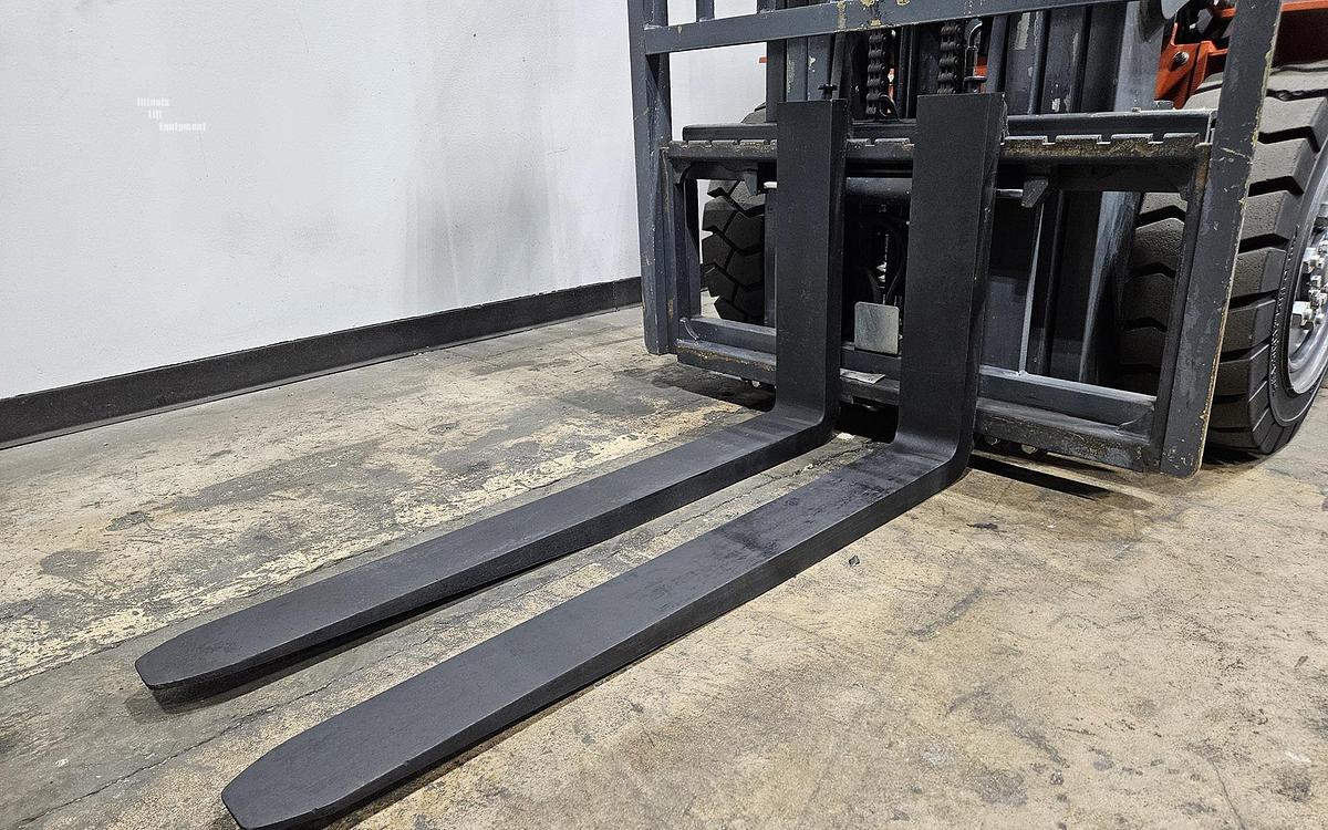 Used 2017 VIPER FB35