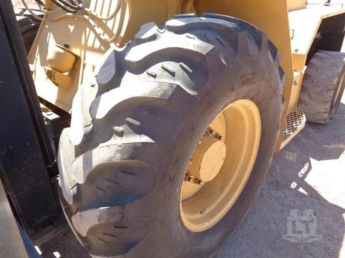 Used 2006 Master Craft  CHD-10-211