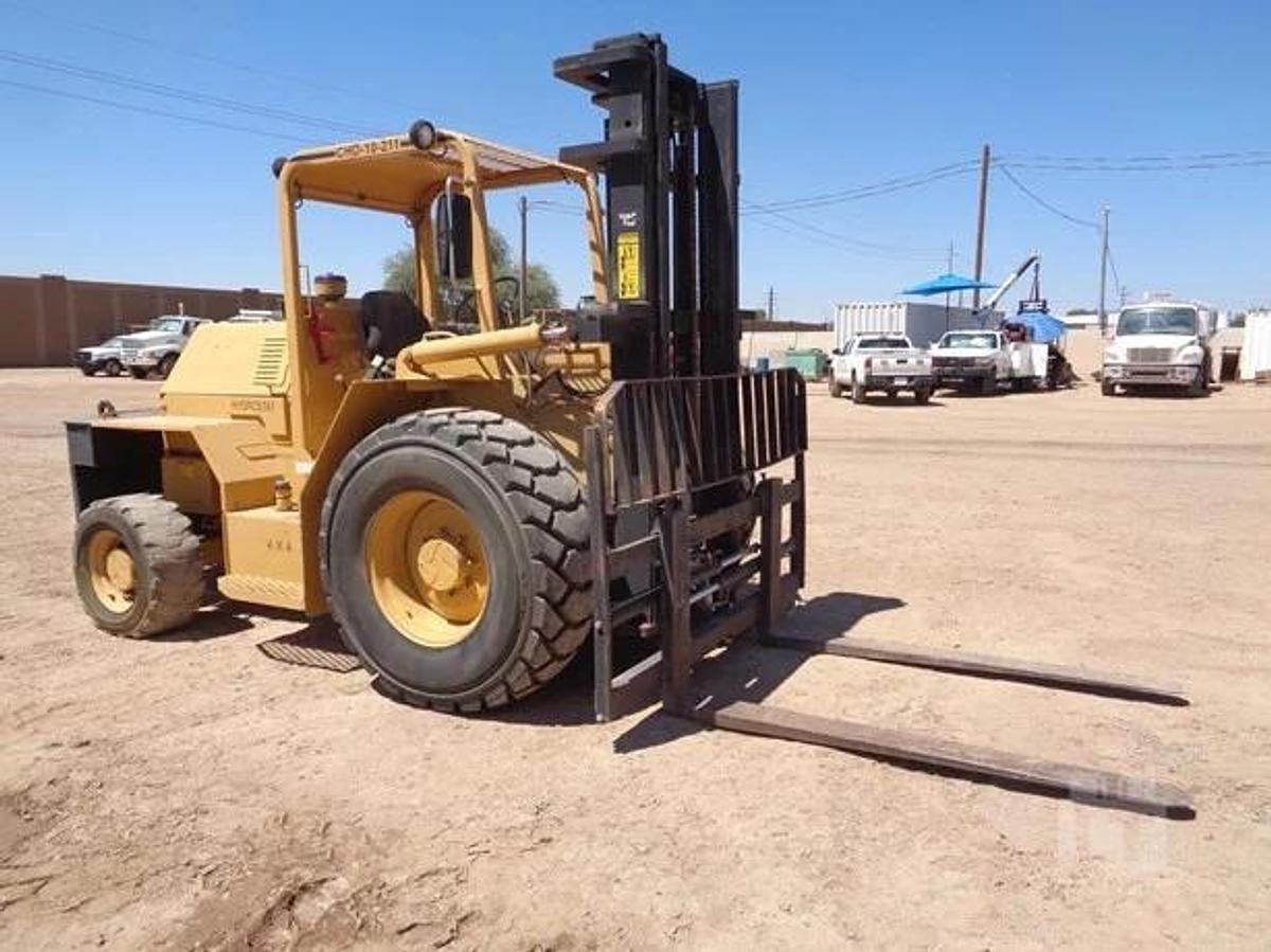 Used 2006 Master Craft  CHD-10-211