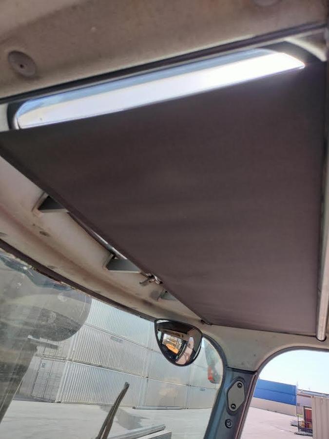 Used 2018 Hyundai 70D-9