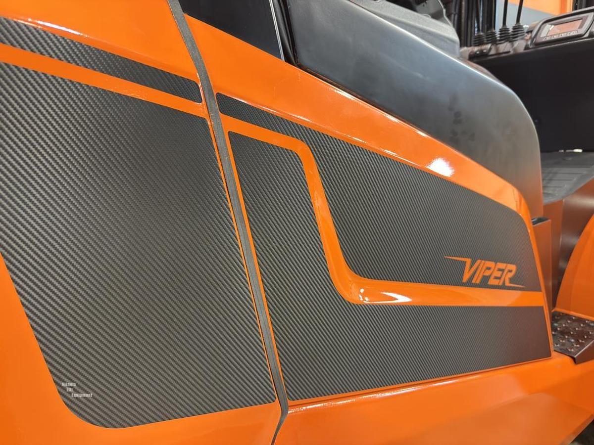 2027 VIPER FY55F
