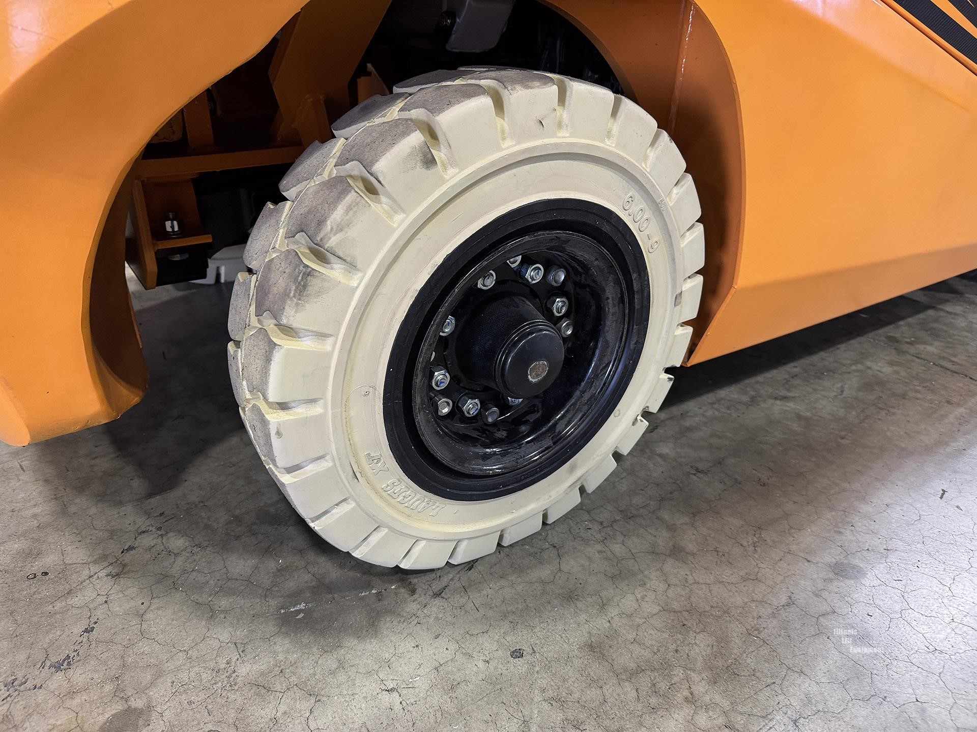 2027 VIPER FY25F