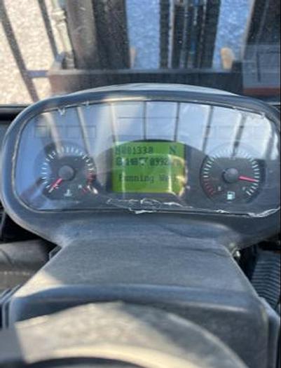 Used 2022 Viper RTD35