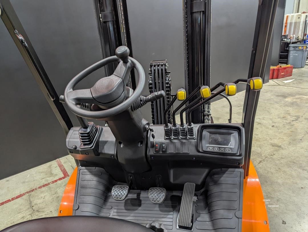 2027 VIPER FY25BCS