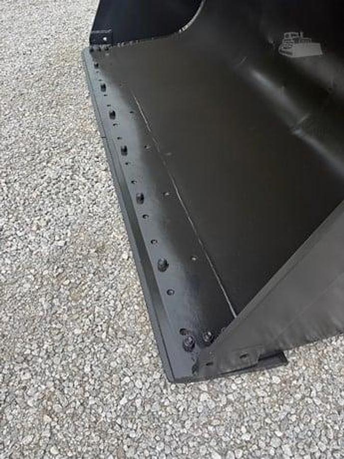 Used 2013 DEERE 624K