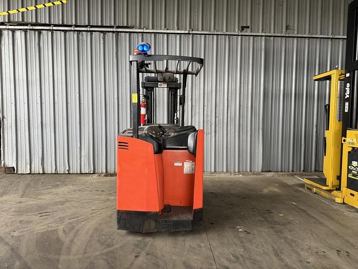 Used 2012 Toyota 7BNCU18