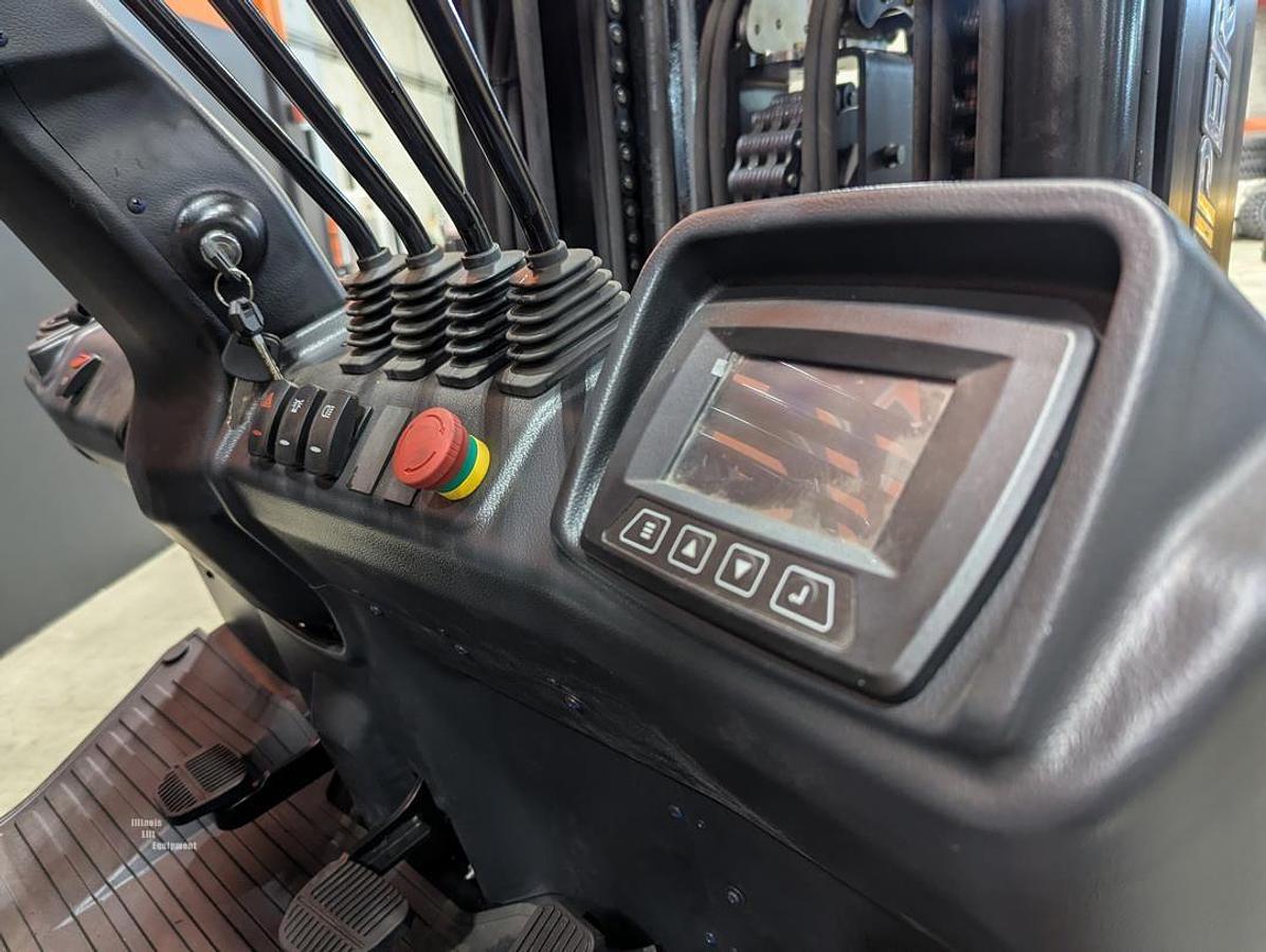 2027 VIPER FY70