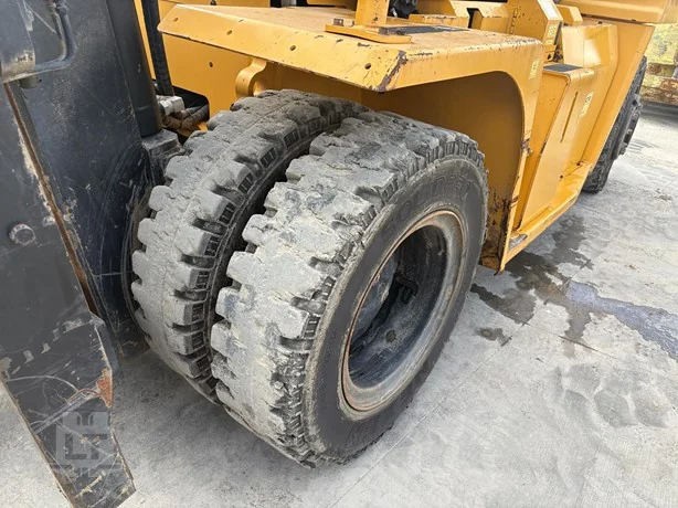 Refurbished 2019 Hyundai 130D-9