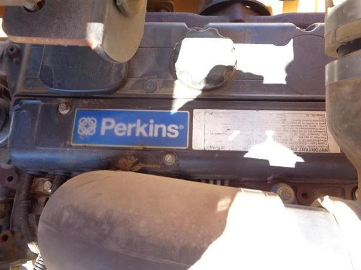 Used 2006 Master Craft  CHD-10-211