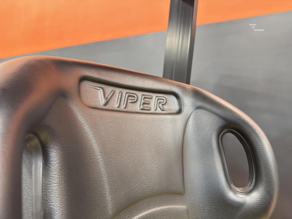 2027 VIPER FY55F