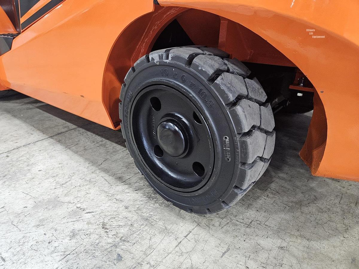 2027 VIPER FY30C