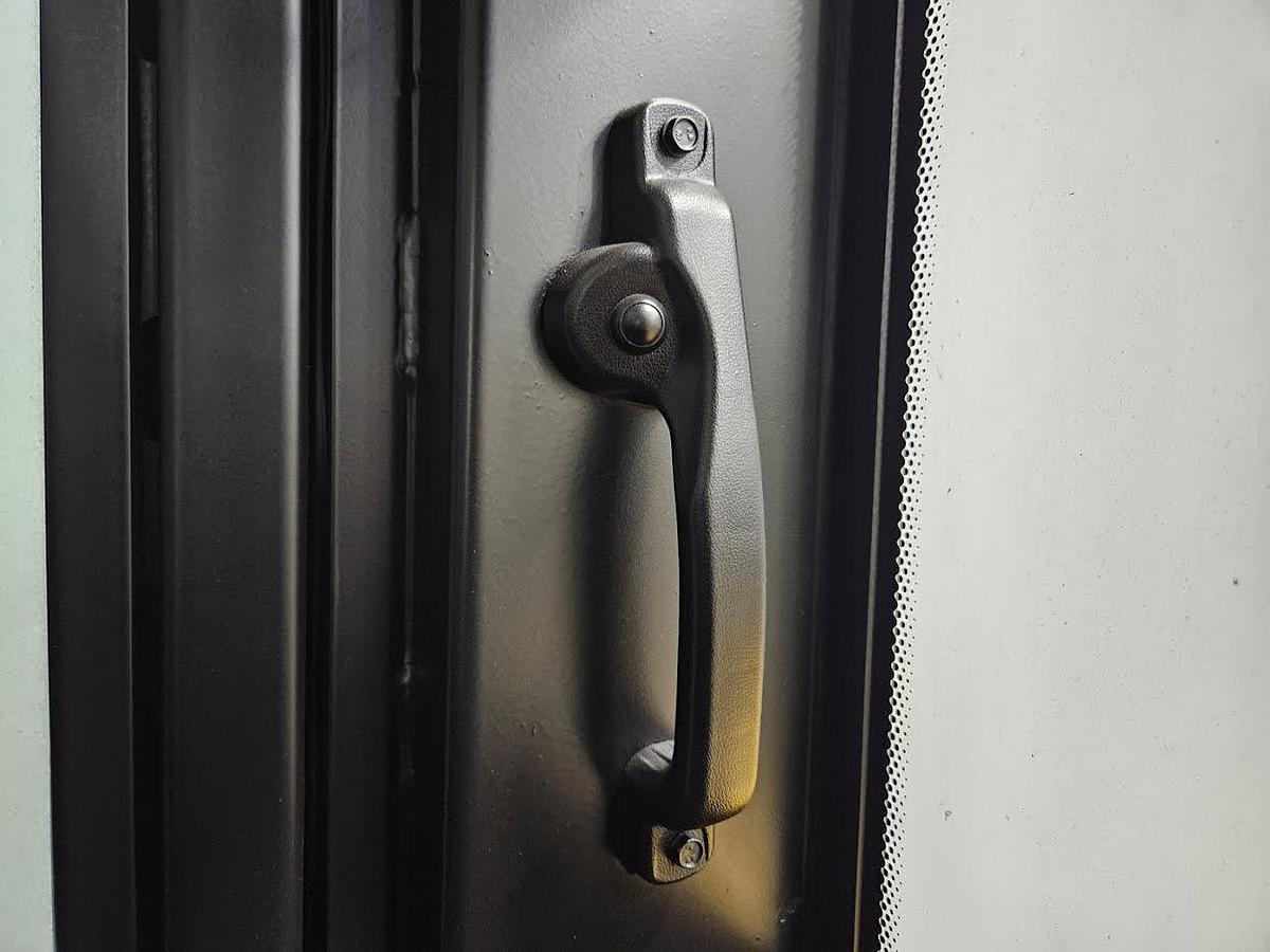 Refurbished 2021 Yale GDP155VX