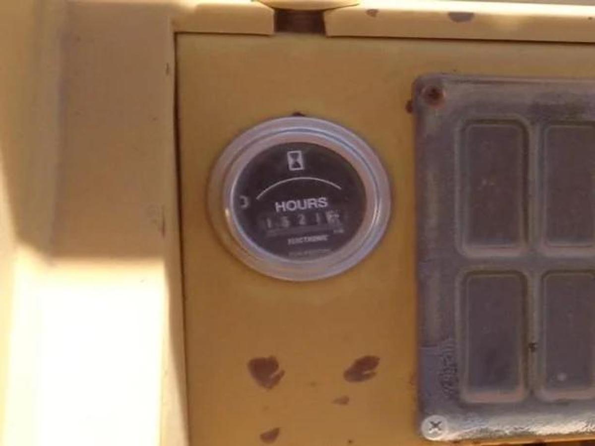 Used 2006 Master Craft  CHD-10-211