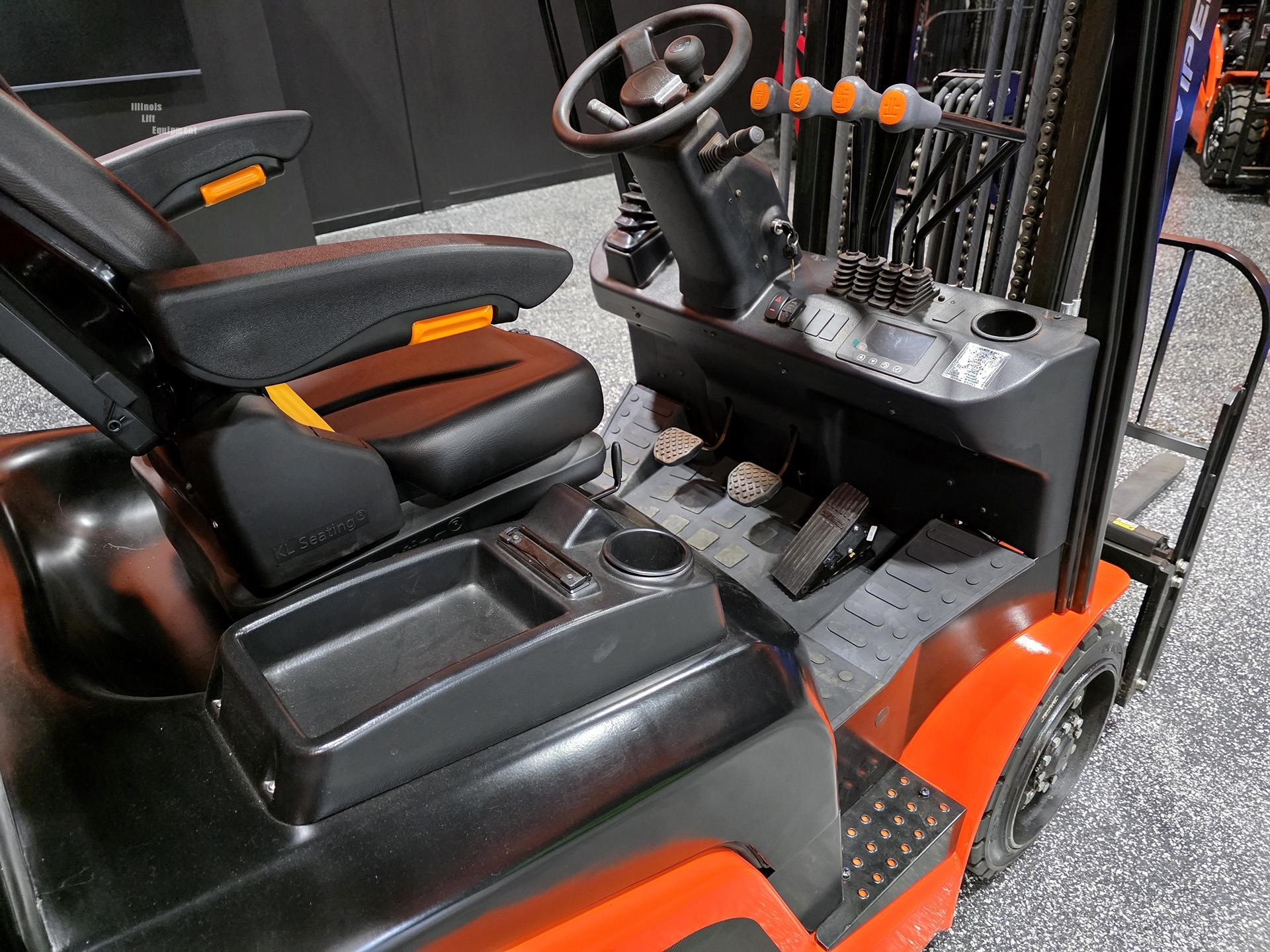 2027 VIPER FY25C