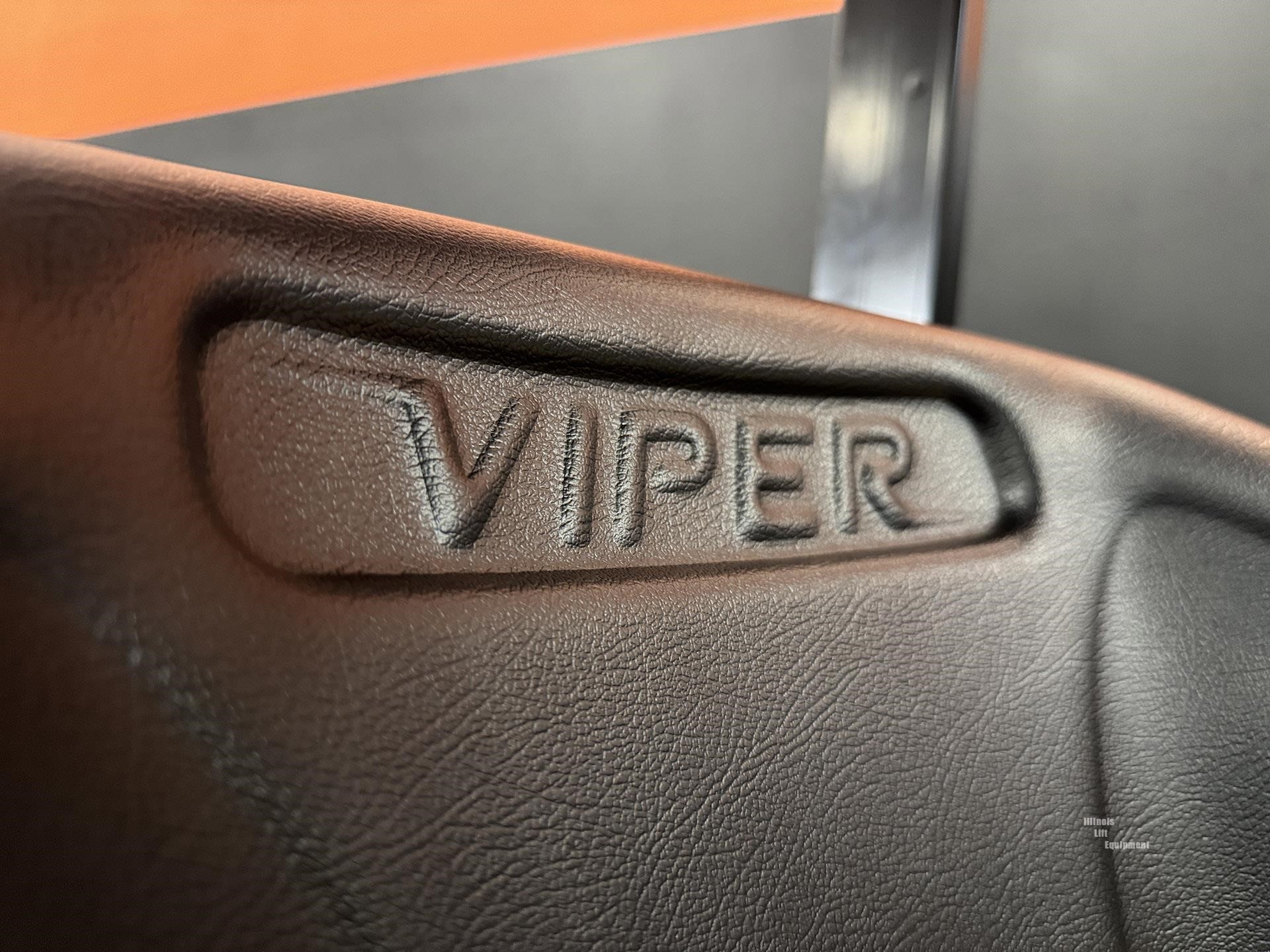 2027 VIPER FY35F