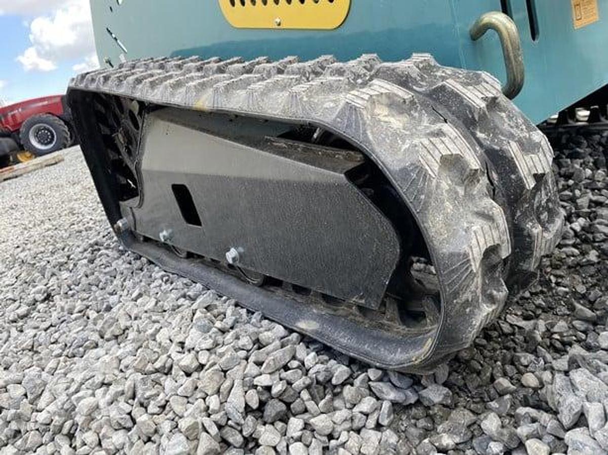 Used 2024 MachPro MP-S300