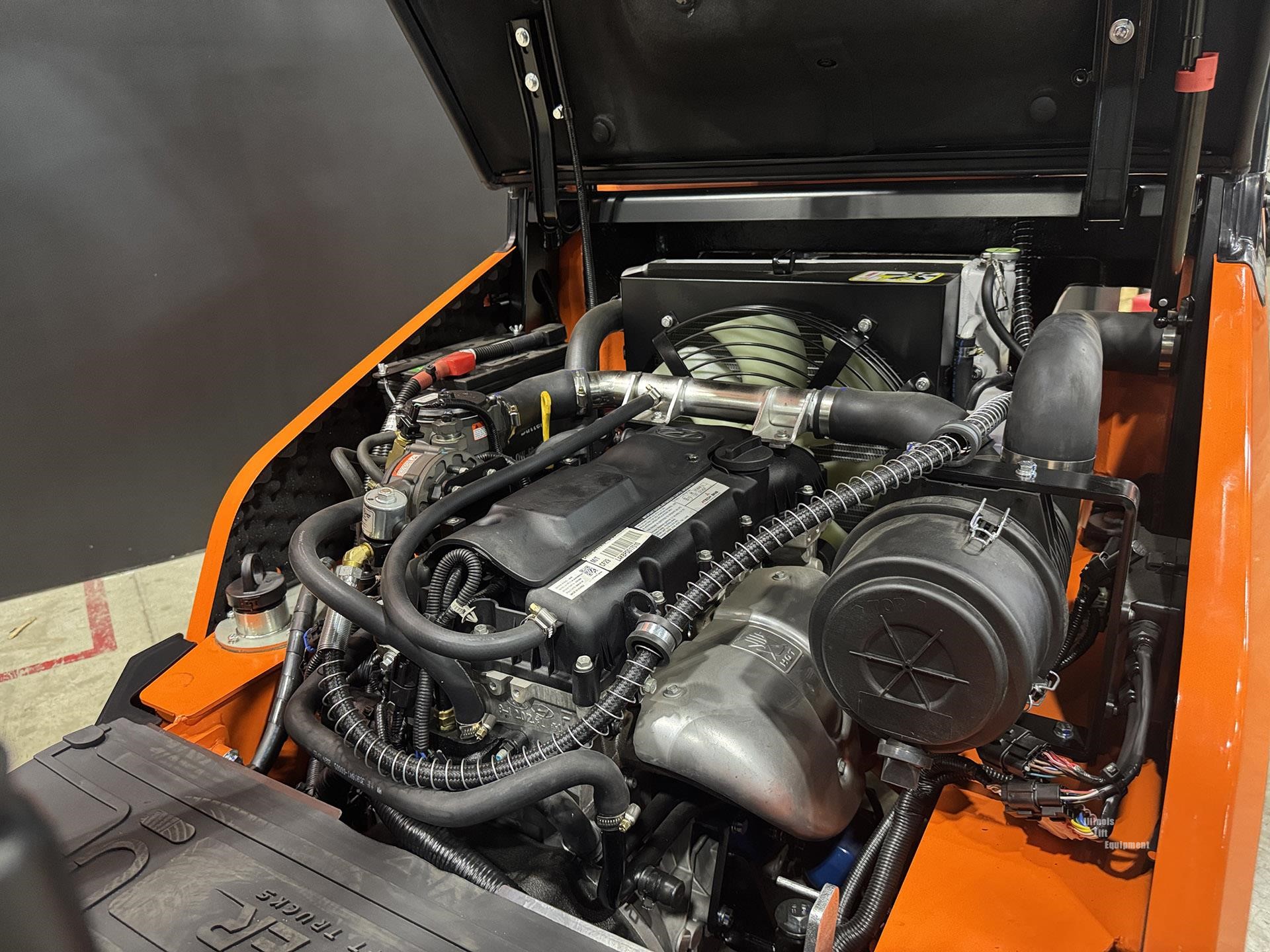 2027 VIPER FY20F