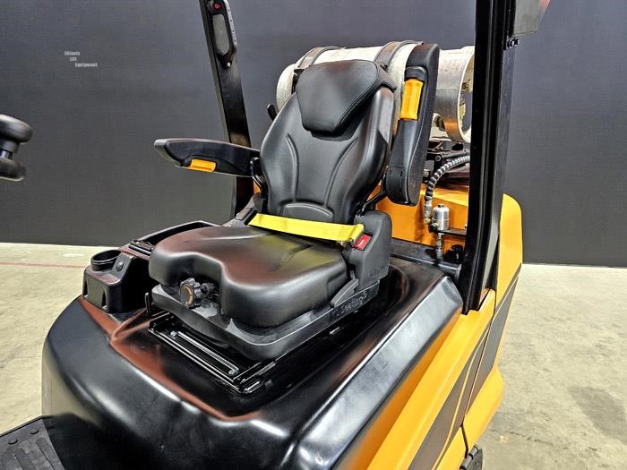 2027 VIPER FY32C