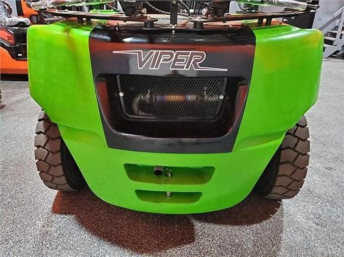 2023 Viper FY70