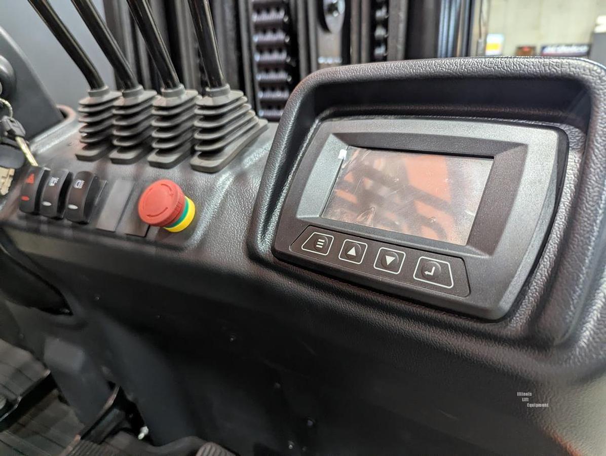 2027 VIPER FY70C