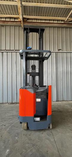 Used 2006 Toyota 7BRU18