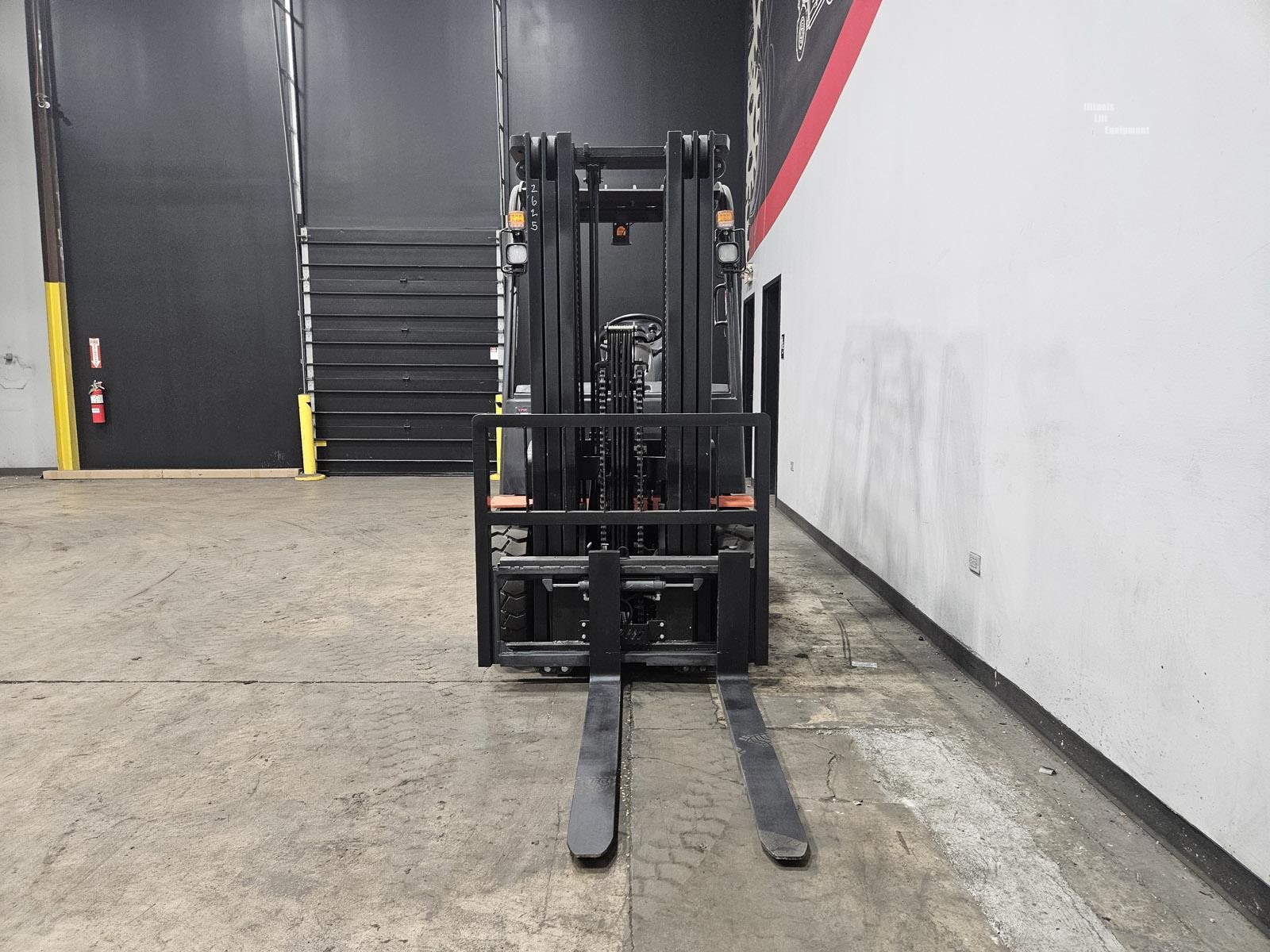 Used 2023 VIPER FB25