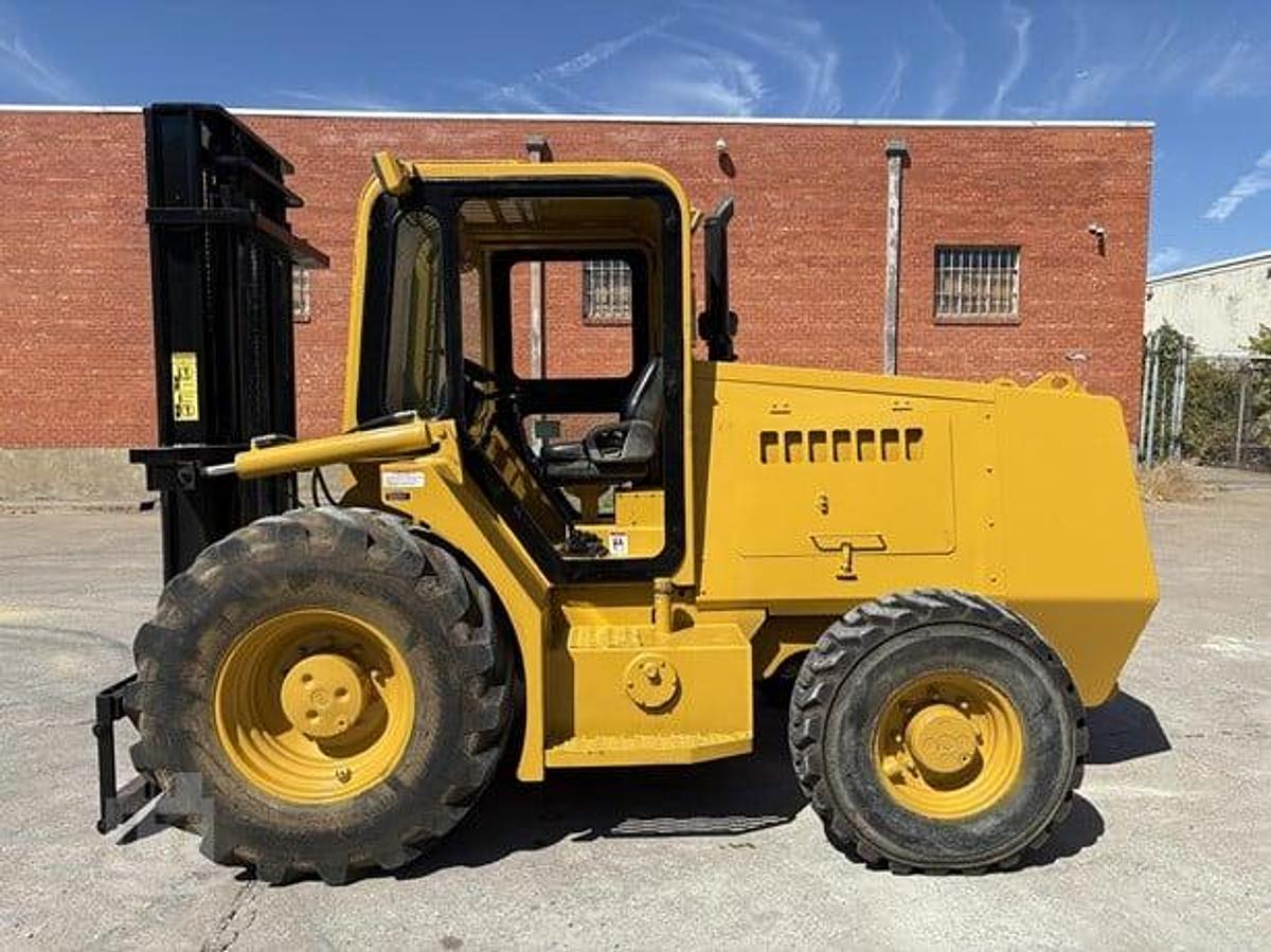 Used 2012 Master Craft MC0811126