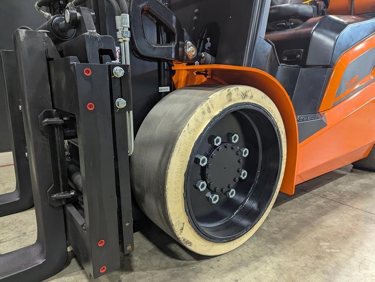 2027 VIPER FY70C
